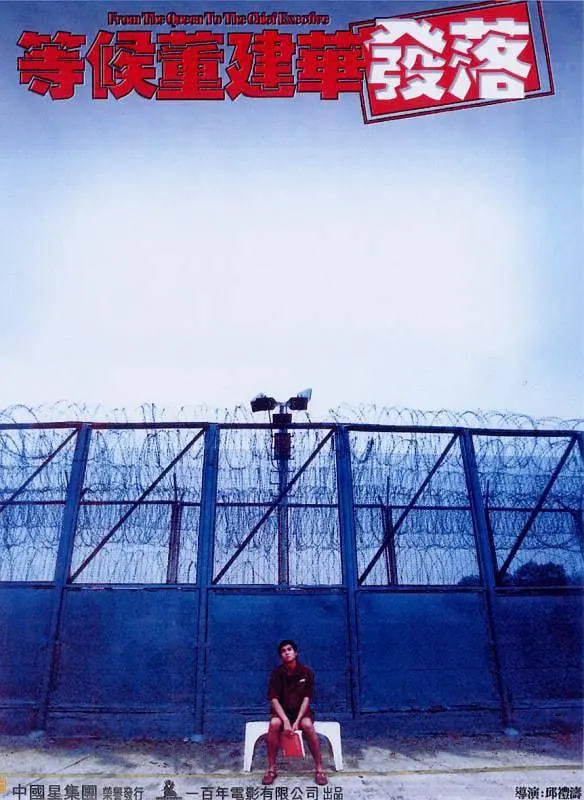 使用 Hyperledger Ursa 简化区块链安全性