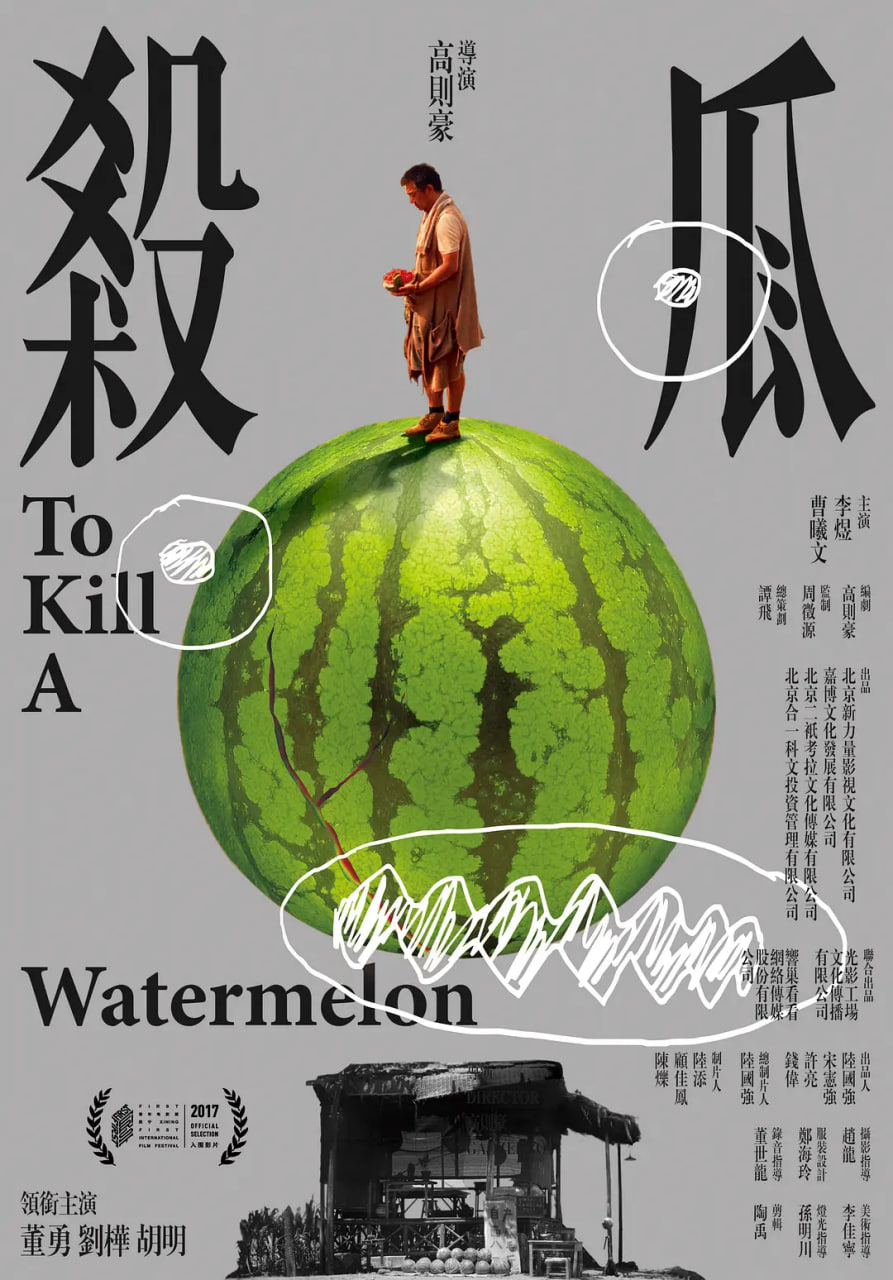 使用 Hyperledger Ursa 简化区块链安全性