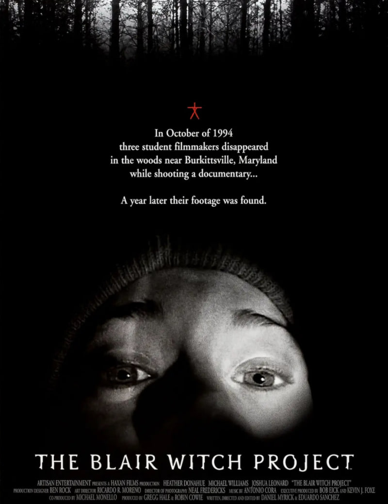 国际油市突发巨震!据称沙特正推动欧佩克增产50万桶/日