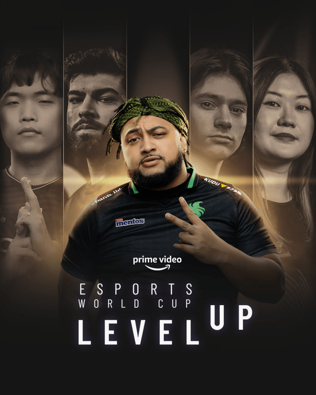 使用 Hyperledger Ursa 简化区块链安全性