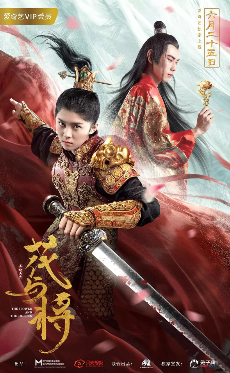 比特币止跌于两年低点 市场静待下一张“多米诺骨牌”倒下