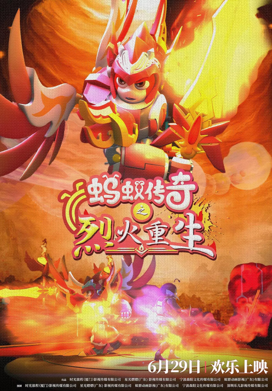 使用 Hyperledger Ursa 简化区块链安全性