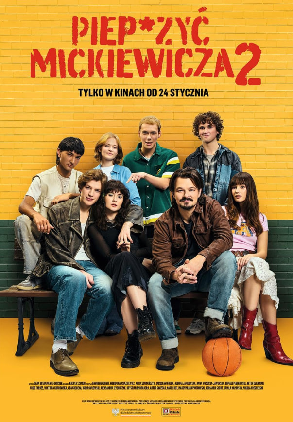 中消协:商品房领域这些条款“无效”