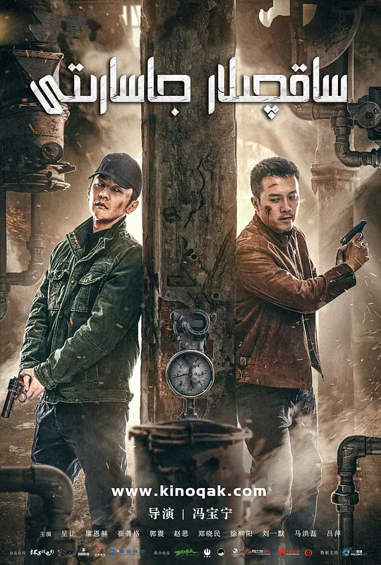 使用 Hyperledger Ursa 简化区块链安全性