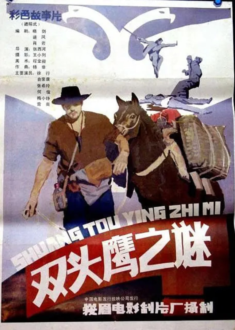  华伦天奴鞋保修?华伦天奴鞋子丑不?