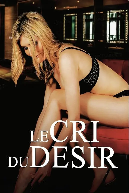 看点十足,“天地天板”惊现!两大板块连板股频出