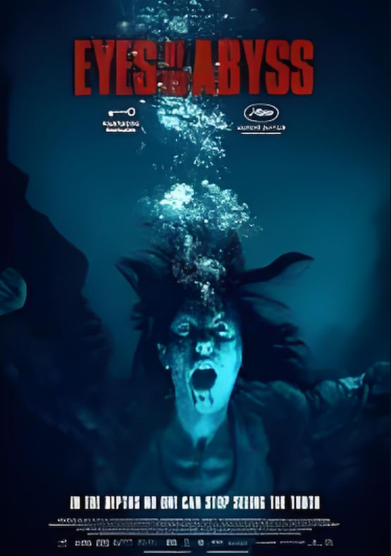 使用 Hyperledger Ursa 简化区块链安全性