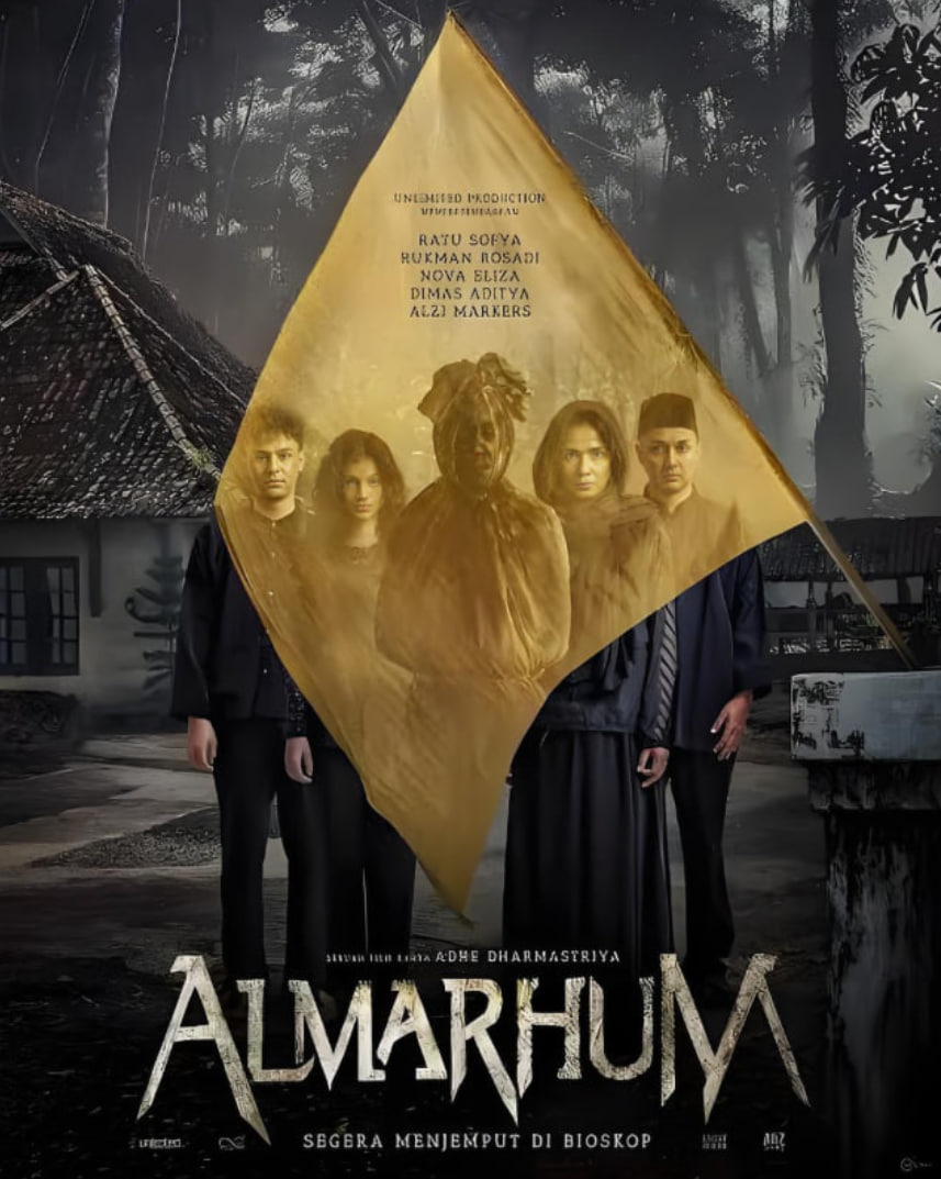 使用 Hyperledger Ursa 简化区块链安全性