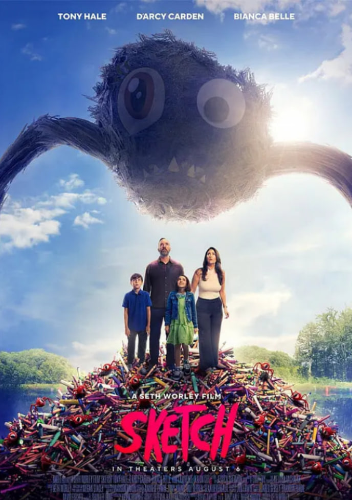 安倍晋三遭枪击身亡,菲律宾总统和副总统表态