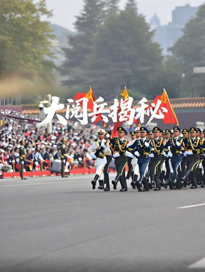 创始人沈晖微博停更两个月,销量低迷的威马如何赶路?