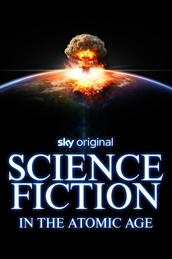  美元指数飙升至20年高位，有色金属价格创年内新低