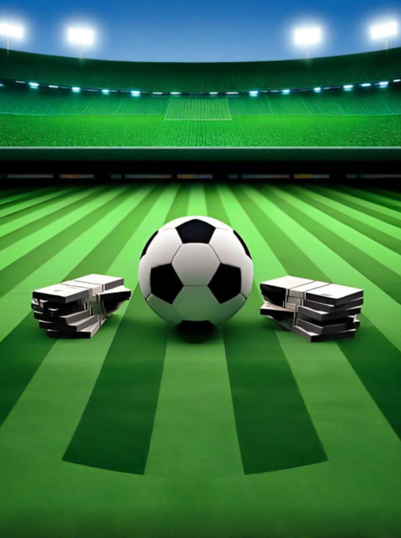 25_26赛季欧联杯联赛阶段第6轮：凯尔特人VS罗马