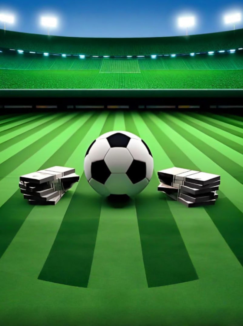 25_26赛季欧冠1_8决赛次回合 葡萄牙体育VS博德闪耀